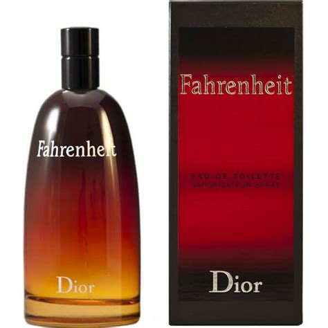 dior fahrenheit 30ml|Dior official website .